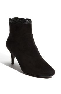 Elie Tahari Valentina Bootie