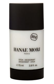 HM by Hanae Mori Deodorant Stick