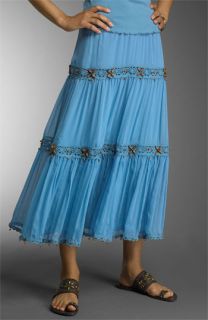 Nine West Peasant Skirt