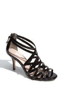 Glint Ashley Sandal