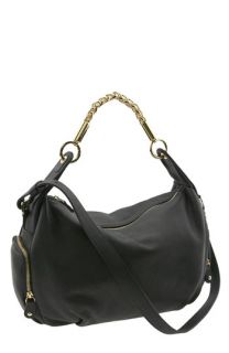 Furla Virginie Grande Hobo