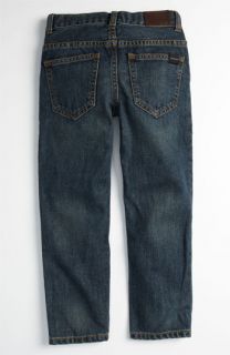 Quiksilver Distortion Jeans (Big Boys)