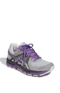 ASICS® GEL Excel 33 Running Shoe (Women)