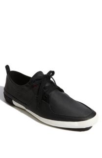 ALDO Brunderman Sneaker