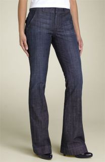 KUT from the Kloth Stretch Trouser Jeans