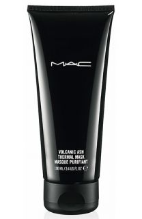 M·A·C Volcanic Ash Thermal Mask