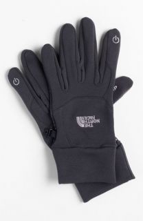 The North Face E Tip Gloves (Men)