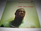 joe williams a man ain t suppos $ 22 41 see suggestions