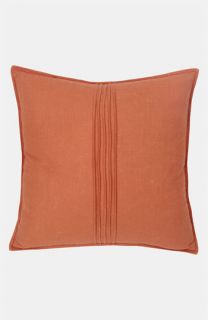 Blissliving Home Pierce   Persimmon Pillow