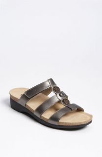 Munro Virgo Sandal