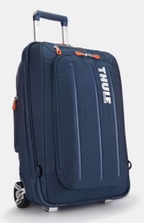 Thule Crossover Wheeled Carry On