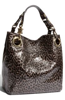 Steven by Steve Madden Candy Coated Tote