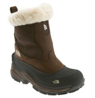 The North Face Greenland Boot (Women)