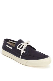 Sperry Top Sider® Seamate Boat Shoe