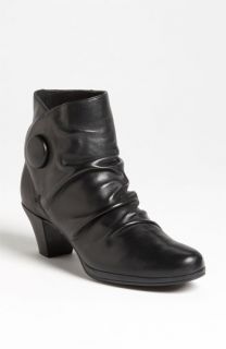 Munro London Bootie