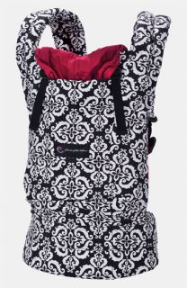 ERGObaby Frolicking in Fez Baby Carrier