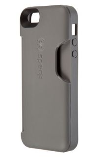 Speck SmartFlex Card iPhone 5 Case