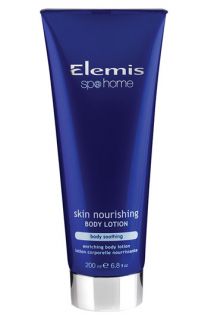 Elemis Skin Nourishing Body Lotion