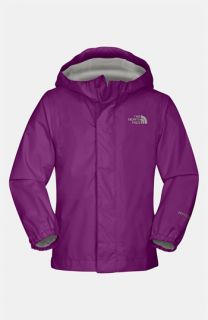 The North Face Tailout Raincoat (Toddler)