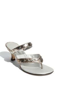 VANELi Manor Sandal