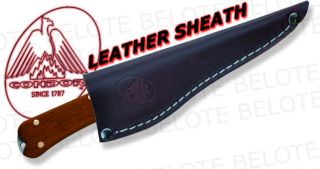 CONDOR LEATHER SHEATHS are high quality, heavy duty, hand crafted
