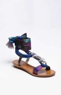 ZIGIgirl Myriad Sandal