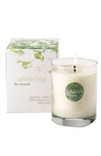 Westin Heavenly Bed® White Tea Candle