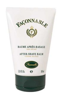 Façonnable Classic After Shave Balm