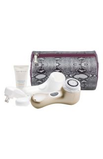 CLARISONIC® Mia 2   Champagne Sonic Skin Cleansing System ($179 Value)