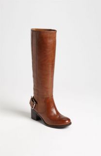 Boutique 9 Biondello Boot