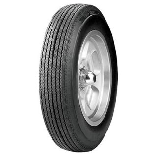 coker pro trac tire 560 15 blackwall 55515 set of 2