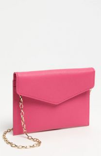 Halogen® Amy   Mini Crossbody Bag