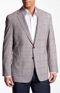 Peter Millar Sportcoat