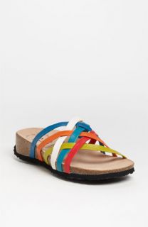 Think Mizzi Sandal