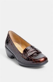 Softspots Maven Penny Loafer