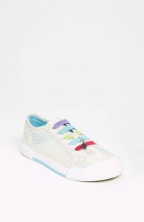 Keds® Carolee Sneaker (Toddler, Little Kid & Big Kid)