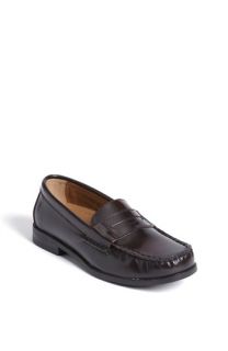 Cole Haan Air Pinch Penny Loafer (Toddler, Little Kid & Big Kid)