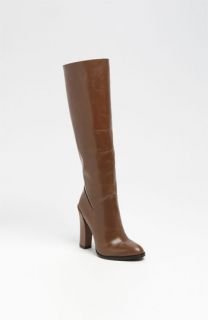 Boutique 9 Feliece Boot