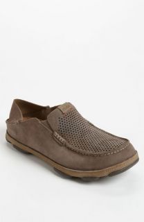 OluKai Moloa Kohana Slip On