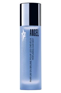 Angel by Thierry Mugler Perfuming Hair Mist