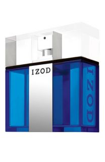 IZOD Eau de Toilette Spray