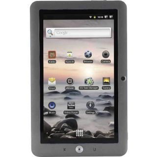 Coby Kyros 7 Inch 4 GB Android Internet Touchscreen Tablet MID7120 4G