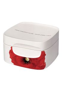 FLOWERBYKENZO Pearly Poppy Cream