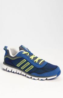 adidas CLIMACOOL® Aerate Running Shoe (Men)