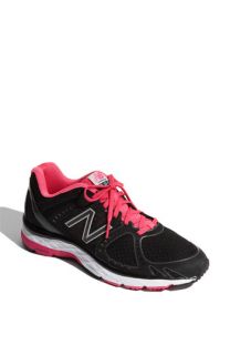 New Balance 790 Running Shoe (Women)