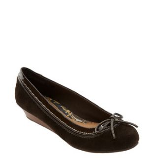 Sperry Top Sider® Camden Wedge