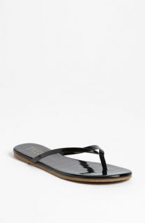 TKEES Glosses Flip Flop