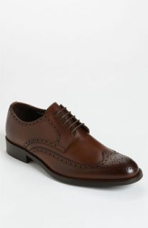 To Boot New York Jake Wingtip