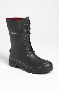 Tretorn Bomanbeck Snow Boot