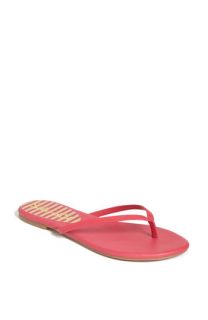 Splendid Madrid Flip Flop